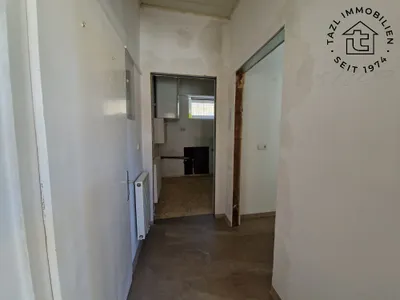 2-Zimmer-Wohnung mieten in Weiz – 102 m², € 798 – Bild 12 von 15