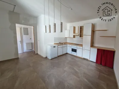 2-Zimmer-Wohnung mieten in Weiz – 102 m², € 798 – Bild 2 von 15