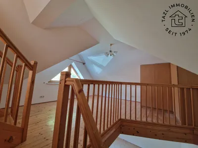 2-Zimmer-Wohnung mieten in Weiz – 102 m², € 798 – Bild 10 von 15