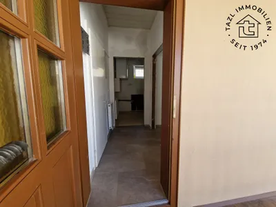 2-Zimmer-Wohnung mieten in Weiz – 102 m², € 798 – Bild 13 von 15