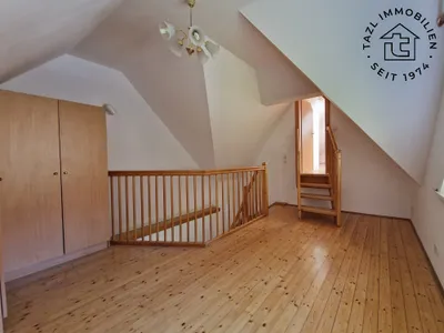 2-Zimmer-Wohnung mieten in Weiz – 102 m², € 798 – Bild 7 von 15
