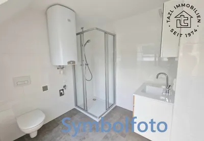 2-Zimmer-Wohnung mieten in Weiz – 102 m², € 798 – Bild 4 von 15