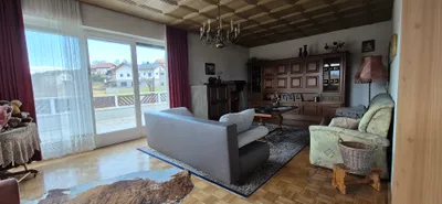 Haus kaufen in Rohrbach – 180 m², € 389.000 – Bild 12 von 28