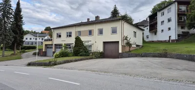 Haus kaufen in Rohrbach – 180 m², € 389.000 – Bild 2 von 28
