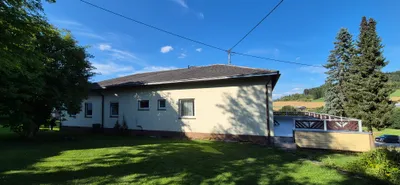 Haus kaufen in Rohrbach – 180 m², € 389.000 – Bild 5 von 28