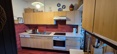 Haus kaufen in Rohrbach – 180 m², € 389.000 – Bild 15 von 28
