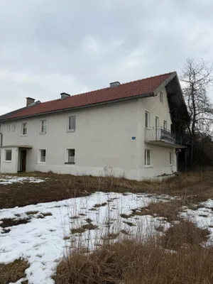 Haus kaufen in Urfahr-Umgebung – 400 m², € 590.000