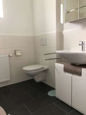 2-Zimmer-Wohnung mieten in Deutschlandsberg – 48 m², € 649 – Bild 6 von 13