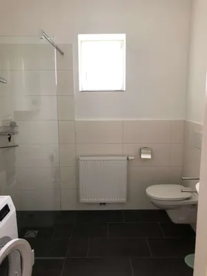 2-Zimmer-Wohnung mieten in Deutschlandsberg – 48 m², € 649 – Bild 12 von 13