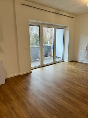 2-Zimmer-Wohnung mieten in Deutschlandsberg – 48 m², € 649 – Bild 2 von 13