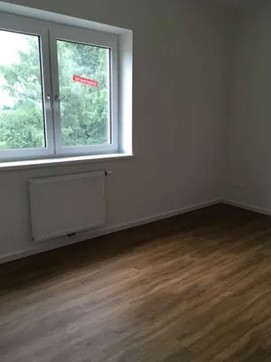 2-Zimmer-Wohnung mieten in Deutschlandsberg – 48 m², € 649 – Bild 8 von 13