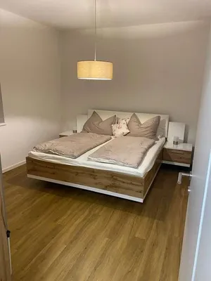 2-Zimmer-Wohnung mieten in Deutschlandsberg – 48 m², € 649 – Bild 9 von 13