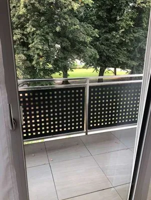 2-Zimmer-Wohnung mieten in Deutschlandsberg – 48 m², € 649 – Bild 1 von 13