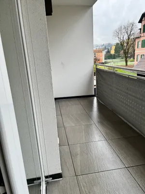 2-Zimmer-Wohnung mieten in Deutschlandsberg – 48 m², € 649 – Bild 13 von 13