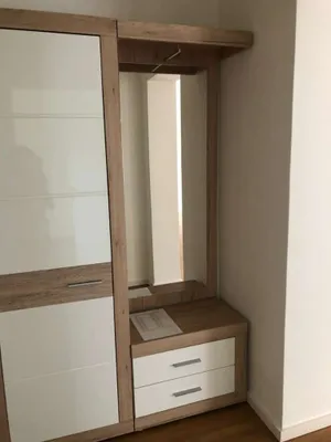 2-Zimmer-Wohnung mieten in Deutschlandsberg – 48 m², € 649 – Bild 11 von 13
