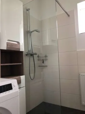 2-Zimmer-Wohnung mieten in Deutschlandsberg – 48 m², € 649 – Bild 7 von 13