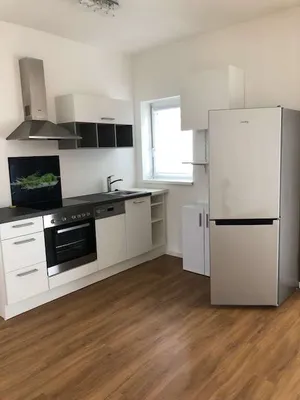 2-Zimmer-Wohnung mieten in Deutschlandsberg – 48 m², € 649 – Bild 4 von 13