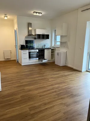 2-Zimmer-Wohnung mieten in Deutschlandsberg – 48 m², € 649 – Bild 3 von 13