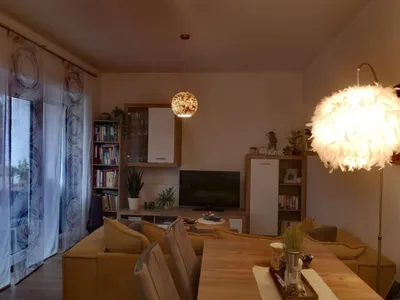 2-Zimmer-Wohnung mieten in Deutschlandsberg – 48 m², € 649 – Bild 10 von 13