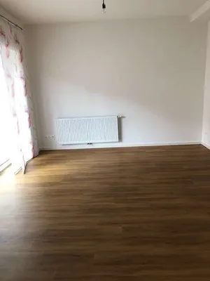 2-Zimmer-Wohnung mieten in Deutschlandsberg – 48 m², € 649 – Bild 5 von 13