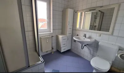 2-Zimmer-Wohnung kaufen in Wels – 49 m², € 158.000 – Bild 4 von 6