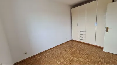 2-Zimmer-Wohnung kaufen in Wels – 49 m², € 158.000 – Bild 3 von 6