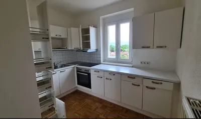 2-Zimmer-Wohnung kaufen in Wels – 49 m², € 158.000 – Bild 2 von 6