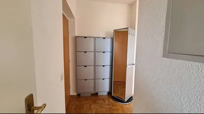 2-Zimmer-Wohnung kaufen in Wels – 49 m², € 158.000 – Bild 5 von 6
