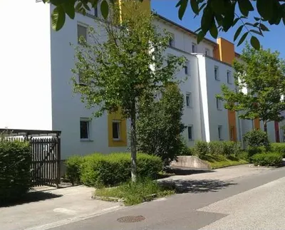 2-Zimmer-Wohnung kaufen in Wels – 49 m², € 158.000