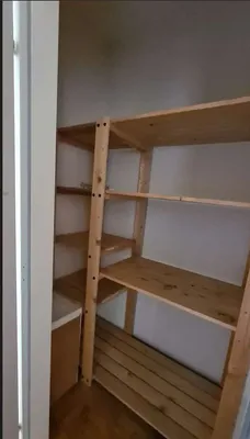 2-Zimmer-Wohnung kaufen in Wels – 49 m², € 158.000 – Bild 6 von 6