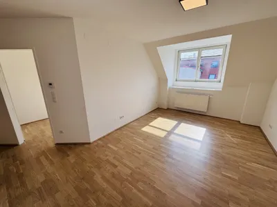 Nette 2-Zimmer Wohnung in 1160 Wien, U-Bahn-Nähe