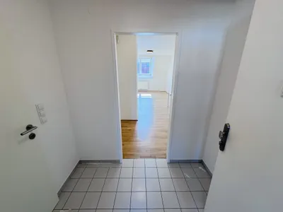 Nette 2-Zimmer Wohnung in 1160 Wien, U-Bahn-Nähe – Bild 2