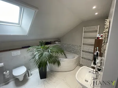 3-Zimmer-Wohnung kaufen in Mödling – 205 m², € 670.000 – Bild 16 von 27