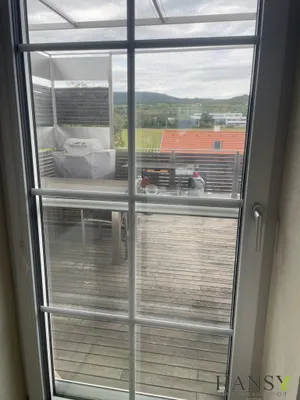 3-Zimmer-Wohnung kaufen in Mödling – 205 m², € 670.000 – Bild 21 von 27