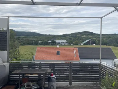 3-Zimmer-Wohnung kaufen in Mödling – 205 m², € 670.000 – Bild 23 von 27