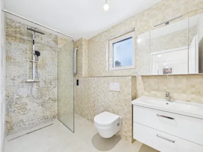 4-Zimmer-Wohnung kaufen in Wien – 113,7 m², € 695.000 – Bild 4 von 12