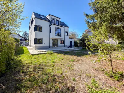4-Zimmer-Wohnung kaufen in Wien – 113,7 m², € 695.000 – Bild 10 von 12
