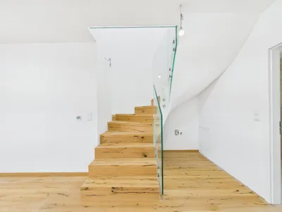 4-Zimmer-Wohnung kaufen in Wien – 113,7 m², € 695.000 – Bild 3 von 12