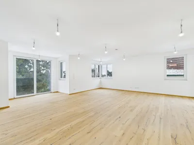 4-Zimmer-Wohnung kaufen in Wien – 113,7 m², € 695.000 – Bild 2 von 12