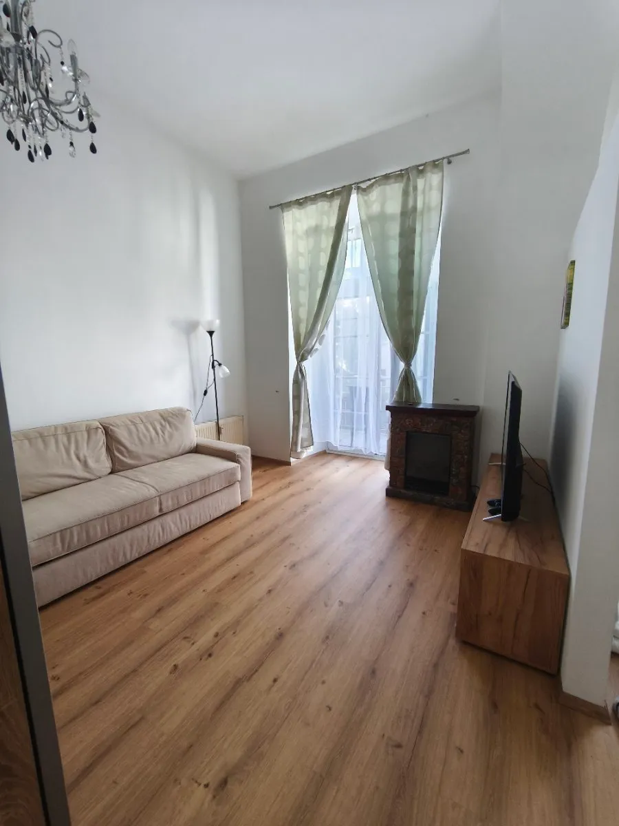 Wohnung – Bad Ischl, Ahorn - Ansicht 3