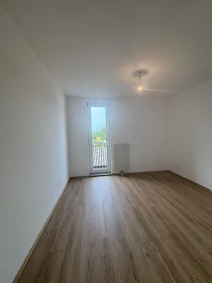 2-Zimmer-Wohnung mieten in Perg – 55,4 m², € 632 – Bild 6 von 11
