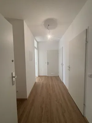 2-Zimmer-Wohnung mieten in Perg – 55,4 m², € 632 – Bild 5 von 11