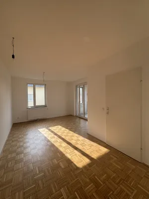 2-Zimmer-Wohnung mieten in Perg – 55,4 m², € 632 – Bild 4 von 11