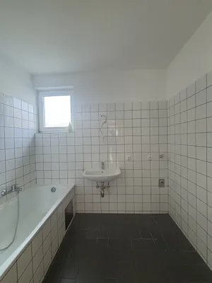2-Zimmer-Wohnung mieten in Perg – 55,4 m², € 632 – Bild 8 von 11