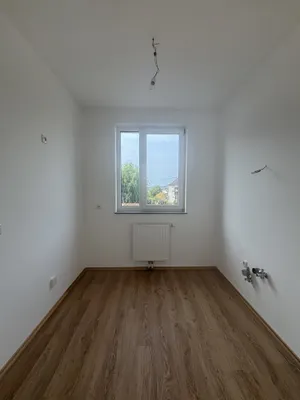 2-Zimmer-Wohnung mieten in Perg – 55,4 m², € 632 – Bild 7 von 11