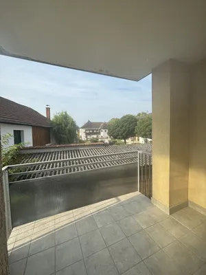 Wohnung zur Miete in 4311 Perg