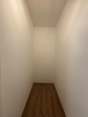 2-Zimmer-Wohnung mieten in Perg – 55,4 m², € 632 – Bild 10 von 11