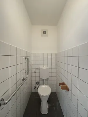 2-Zimmer-Wohnung mieten in Perg – 55,4 m², € 632 – Bild 9 von 11
