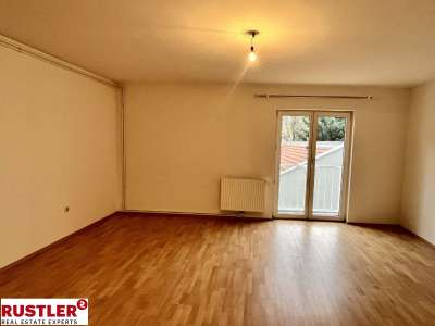 ++ 1 MONAT MIETFREI ++ 1 Zimmer Wohnung in Wien 1210 Wien – Bild 3