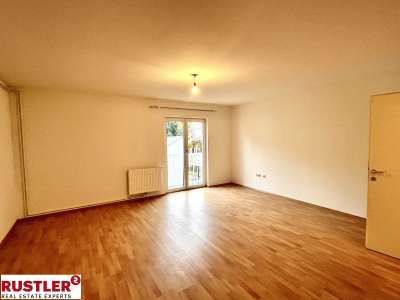++ 1 MONAT MIETFREI ++ 1 Zimmer Wohnung in Wien 1210 Wien – Bild 2
